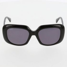 Maxmara Mm0038 01A Kadın Güneş Gözlüğü