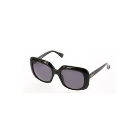 Maxmara Mm0038 01A Kadın Güneş Gözlüğü