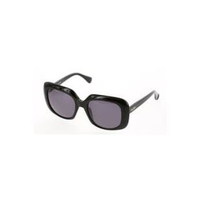 Maxmara Mm0038 01A Kadın Güneş Gözlüğü