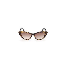 Maxmara MM0039 53F Kadın Güneş Gözlüğü