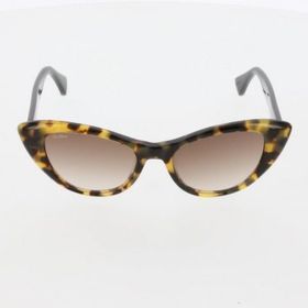 Maxmara MM0039 53F Kadın Güneş Gözlüğü