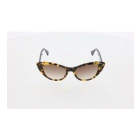 Maxmara MM0039 53F Kadın Güneş Gözlüğü