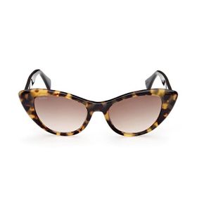 Maxmara MM0039 53F Kadın Güneş Gözlüğü
