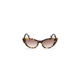 Maxmara MM0039 53F Kadın Güneş Gözlüğü