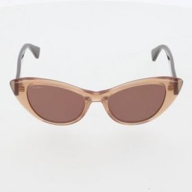 Maxmara Mm0039 59F Kadın Güneş Gözlüğü