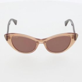 Maxmara Mm0039 59F Kadın Güneş Gözlüğü