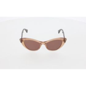 Maxmara Mm0039 59F Kadın Güneş Gözlüğü