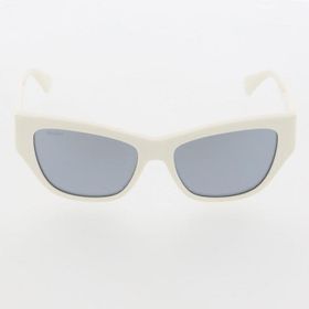 Maxmara MM0041 21C Kadın Güneş Gözlüğü