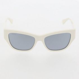 Maxmara MM0041 21C Kadın Güneş Gözlüğü