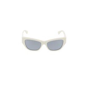 Maxmara MM0041 21C Kadın Güneş Gözlüğü