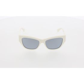 Maxmara MM0041 21C Kadın Güneş Gözlüğü