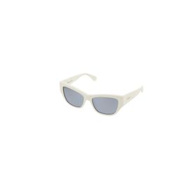 Maxmara MM0041 21C Kadın Güneş Gözlüğü