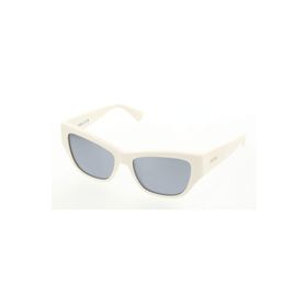 Maxmara MM0041 21C Kadın Güneş Gözlüğü