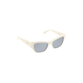 Maxmara MM0041 21C Kadın Güneş Gözlüğü
