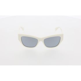 Maxmara MM0041 21C Kadın Güneş Gözlüğü
