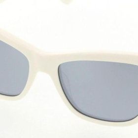 Maxmara MM0041 21C Kadın Güneş Gözlüğü