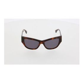 Maxmara Mm0041 52A Kadın Güneş Gözlüğü