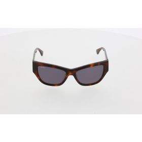 Maxmara Mm0041 52A Kadın Güneş Gözlüğü