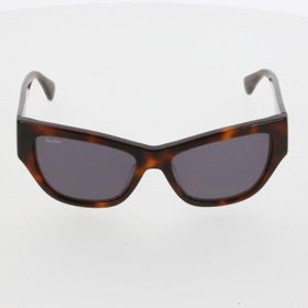 Maxmara Mm0041 52A Kadın Güneş Gözlüğü