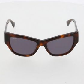 Maxmara Mm0041 52A Kadın Güneş Gözlüğü