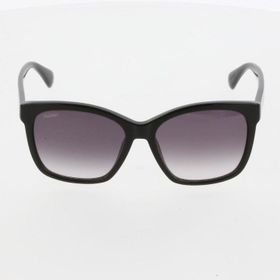 Maxmara Mm0042 01B Kadın Güneş Gözlüğü