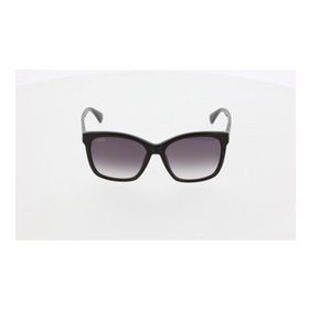 Maxmara Mm0042 01B Kadın Güneş Gözlüğü