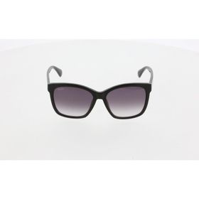 Maxmara Mm0042 01B Kadın Güneş Gözlüğü