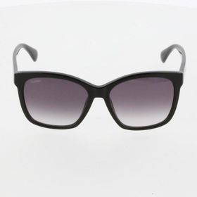 Maxmara Mm0042 01B Kadın Güneş Gözlüğü