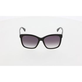 Maxmara Mm0042 01B Kadın Güneş Gözlüğü