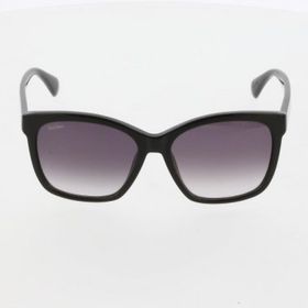 Maxmara Mm0042 01B Kadın Güneş Gözlüğü