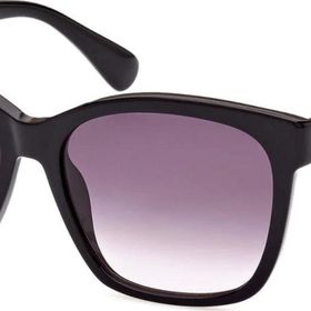 Maxmara Mm0042 01B Kadın Güneş Gözlüğü