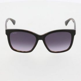 Maxmara Mm0042 05B Kadın Güneş Gözlüğü