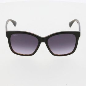 Maxmara Mm0042 05B Kadın Güneş Gözlüğü