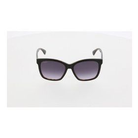Maxmara Mm0042 05B Kadın Güneş Gözlüğü