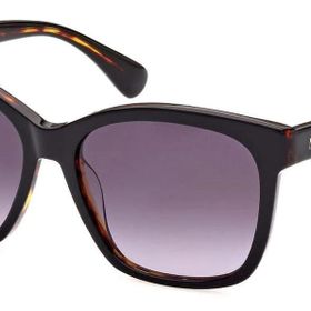 Maxmara Mm0042 05B Kadın Güneş Gözlüğü