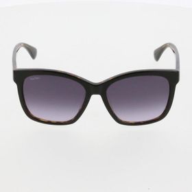 Maxmara Mm0042 05B Kadın Güneş Gözlüğü