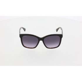 Maxmara Mm0042 05B Kadın Güneş Gözlüğü
