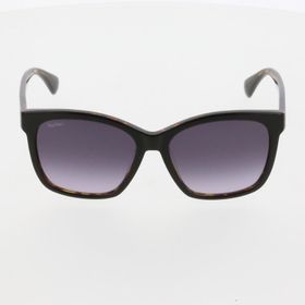 Maxmara Mm0042 05B Kadın Güneş Gözlüğü