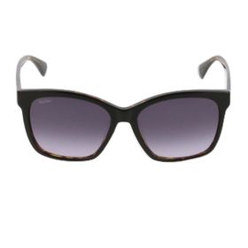 Maxmara Mm0042 05B Kadın Güneş Gözlüğü