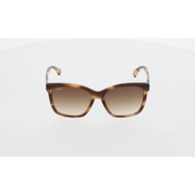 Maxmara MM0042 48F Kadın Güneş Gözlüğü