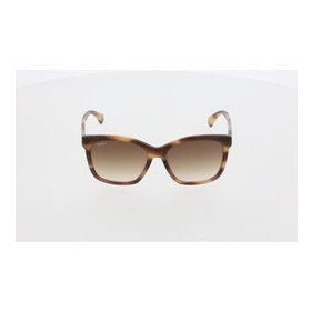 Maxmara Mm0042 48F Kadın Güneş Gözlüğü