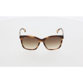 Maxmara Mm0042 48F Kadın Güneş Gözlüğü