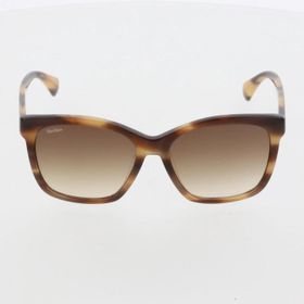 Maxmara Mm0042 48F Kadın Güneş Gözlüğü