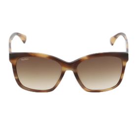 Maxmara Mm0042 48F Kadın Güneş Gözlüğü