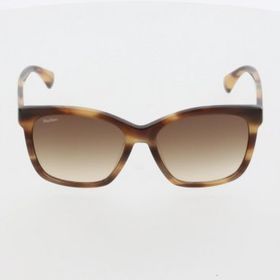 Maxmara Mm0042 48F Kadın Güneş Gözlüğü
