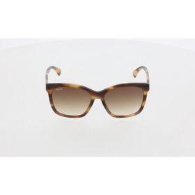 Maxmara MM0042 48F Kadın Güneş Gözlüğü