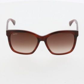 Maxmara Mm0042 71F Kadın Güneş Gözlüğü