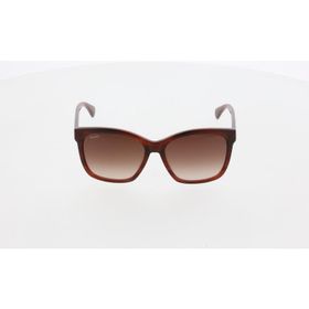 Maxmara Mm0042 71F Kadın Güneş Gözlüğü
