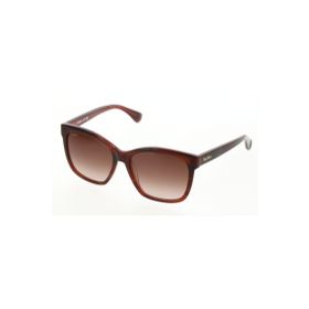 Maxmara Mm0042 71F Kadın Güneş Gözlüğü