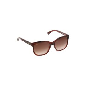 Maxmara Mm0042 71F Kadın Güneş Gözlüğü